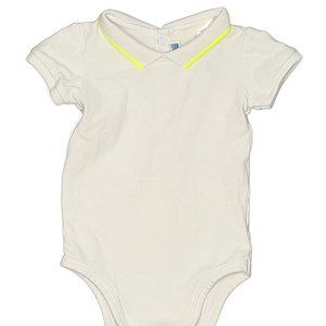 Baby be Neon - Onesie